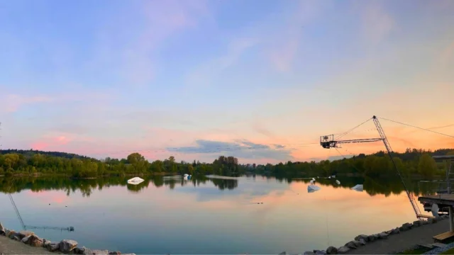 Risultati di ricerca directory WS – park germania anteprima – Wasserskipark Pfullendorf