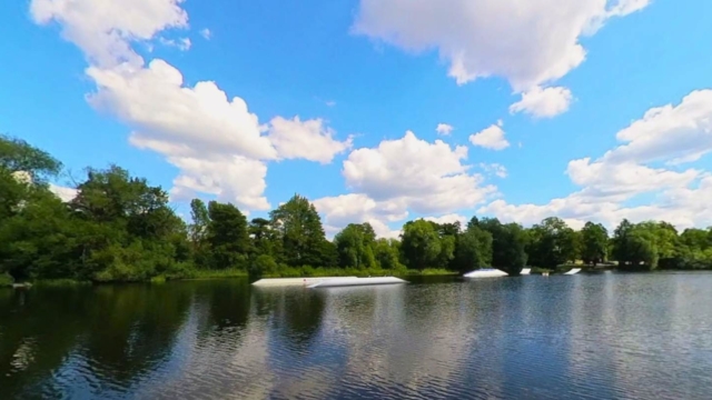 WS – park svezia anteprima – LKPG Wake Park 2