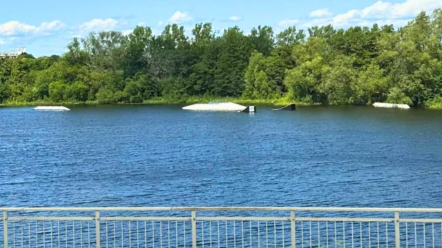 WS – park svezia anteprima – LKPG Wake Park