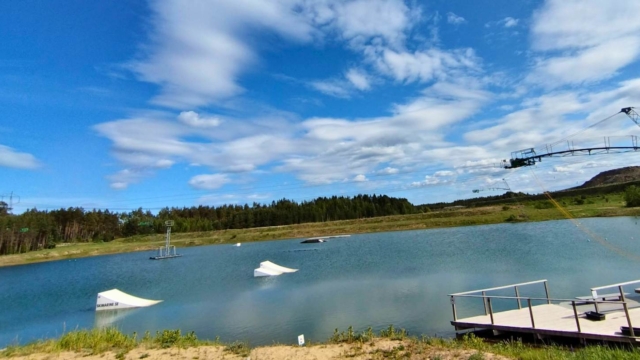 WS – park svezia anteprima – Skimarine Cable 2