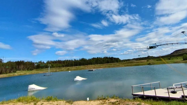 WS – park svezia anteprima – Skimarine Cable 2