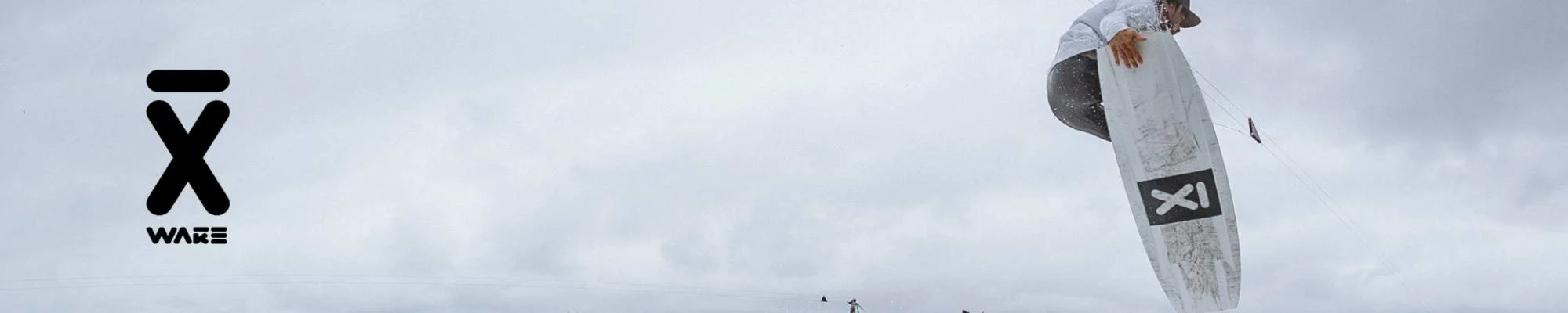 Casco Pro-Tec: i modelli per il wakeboard